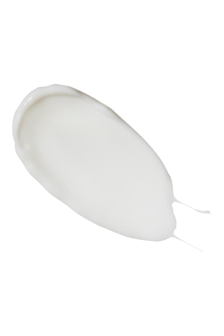 Super Multi-Corrective Cream, Alternate, color, NO COLOR