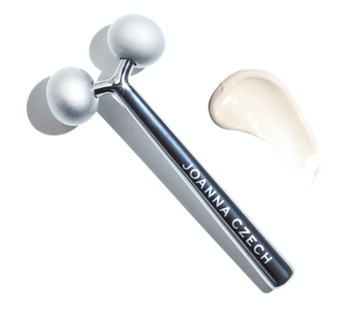 Joanna Czech Glow On The Go