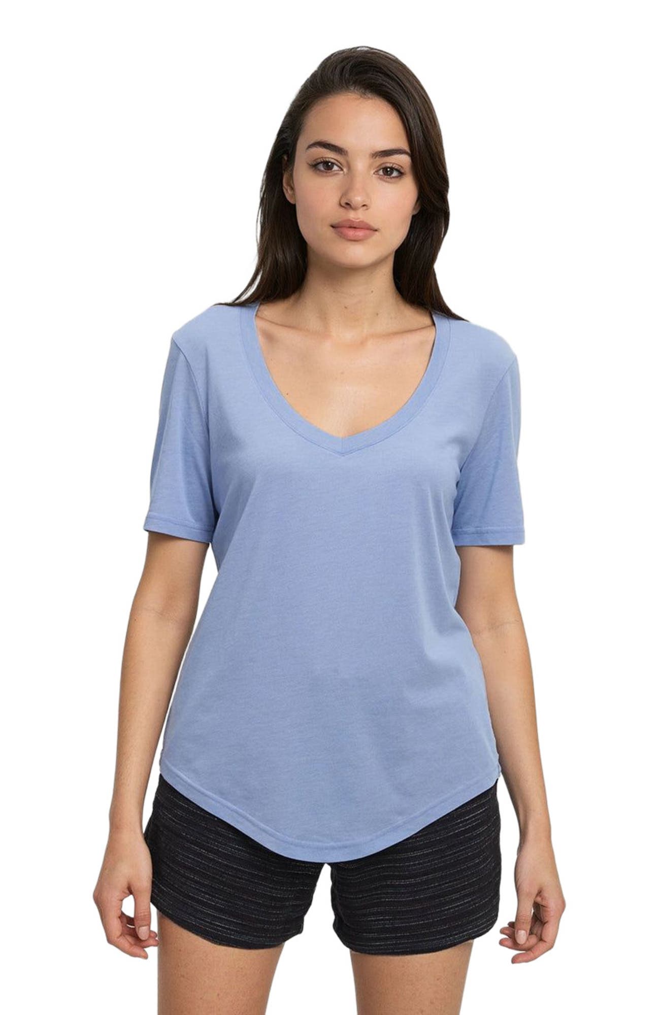 selected Lakeside Blue Heather