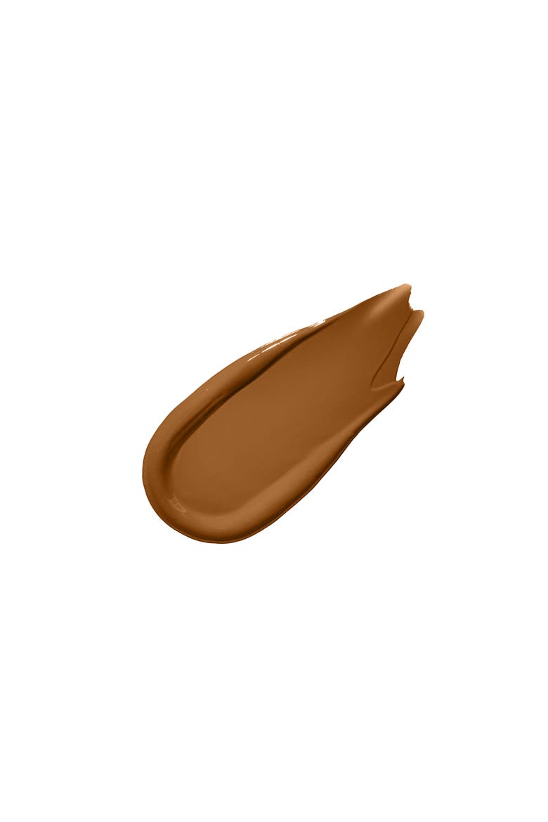 Liquid Mineral Foundation, Alternate, color, Cocoa