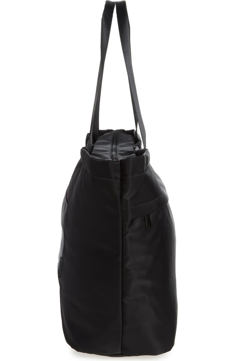 MYTAGALONGS Montreal Tote, Alternate, color,