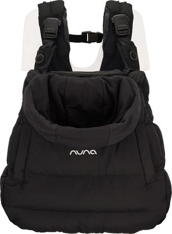 CUDL<sup>™</sup> Water Repellent Baby Carrier Winter Cover