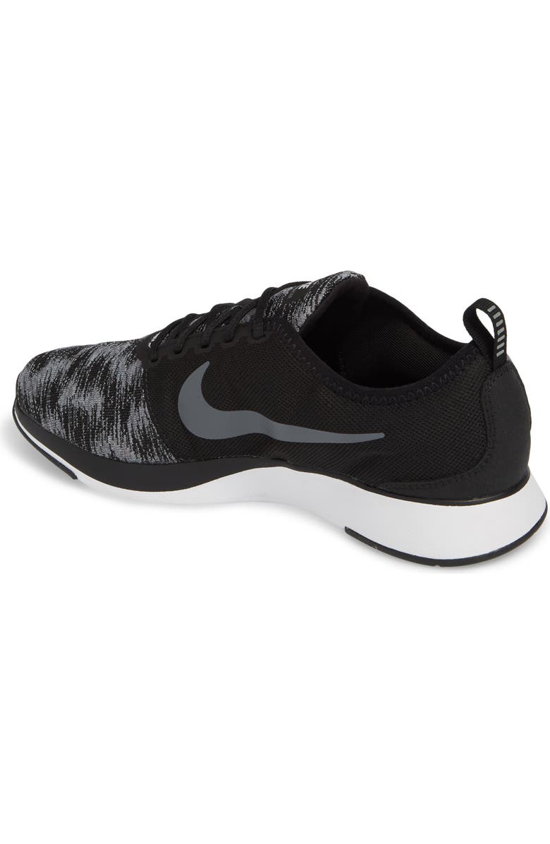 Nike Dualtone Racer SE Sneaker, Alternate, color,