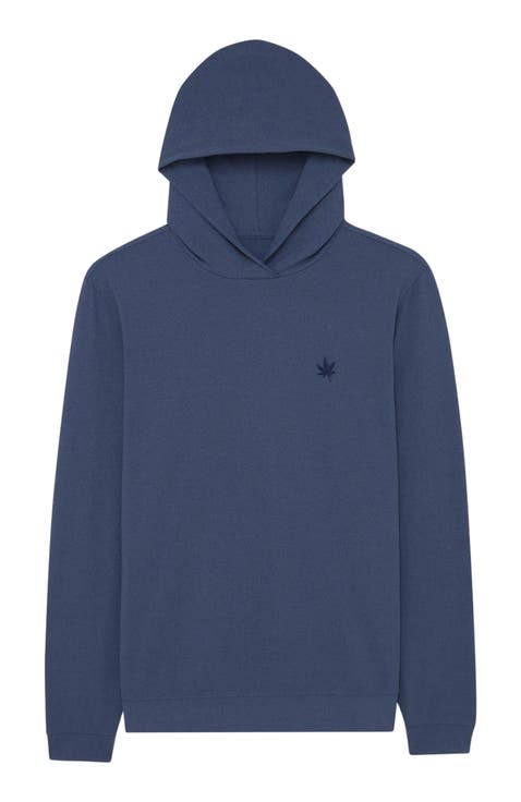 Greenwich Sport Hoodie 2.0