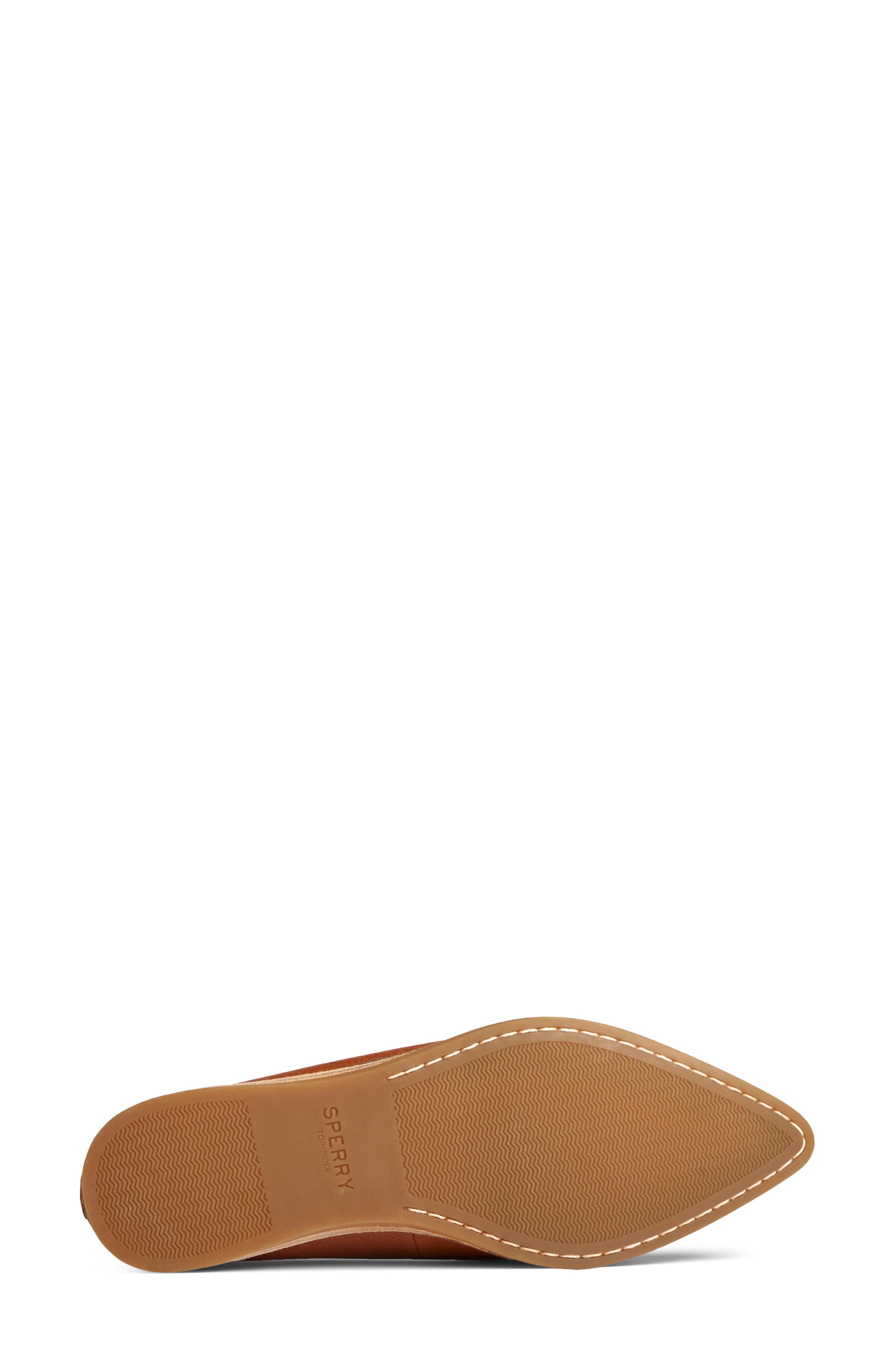 Saybrook Loafer, Alternate, color, TAN TUMBLED LEATHER