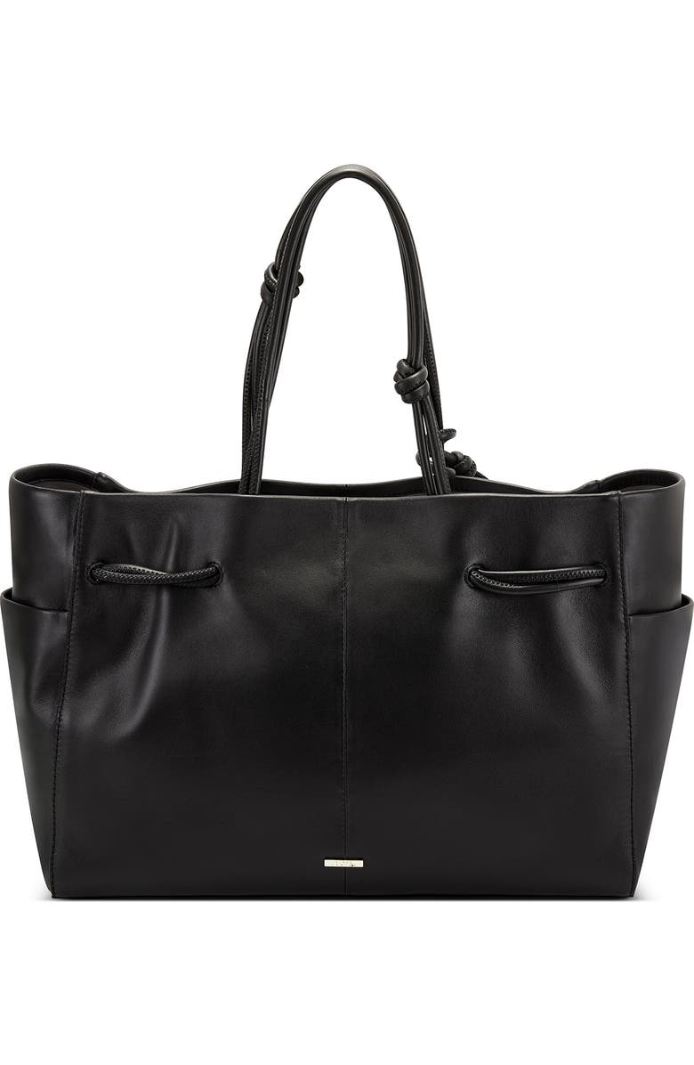 Vince Camuto Nicco Tote, Main, color,