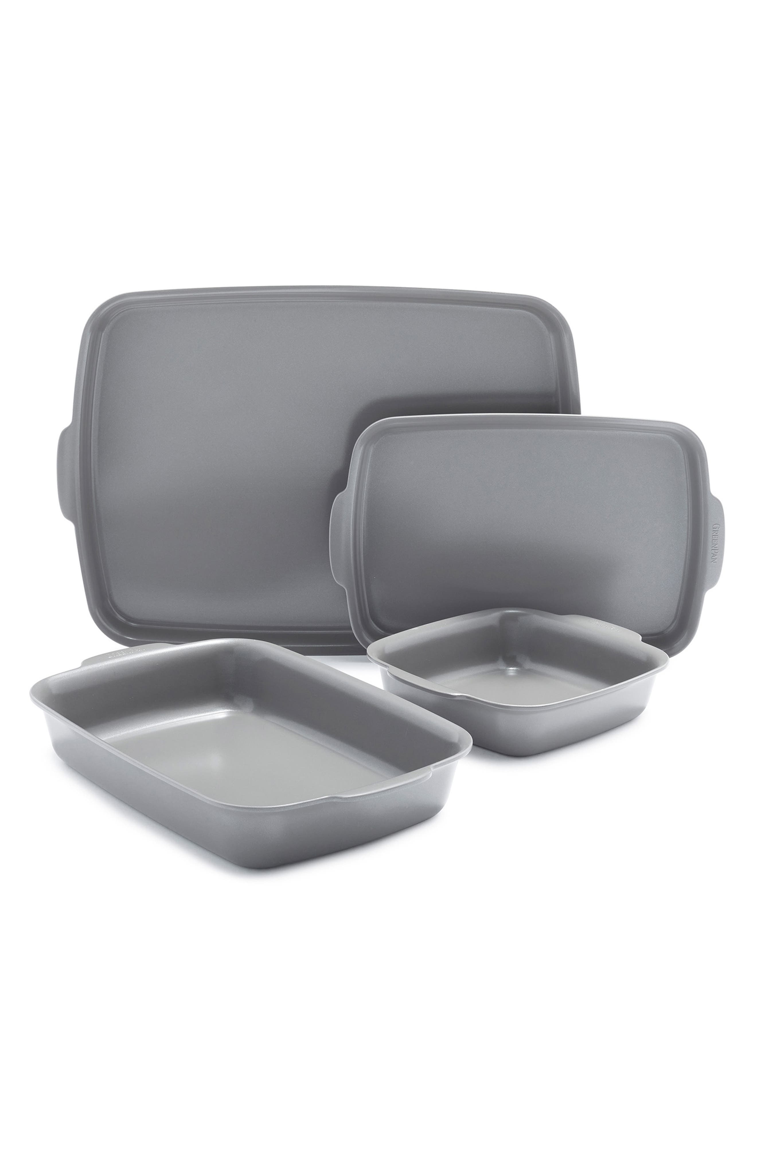 selected GREY