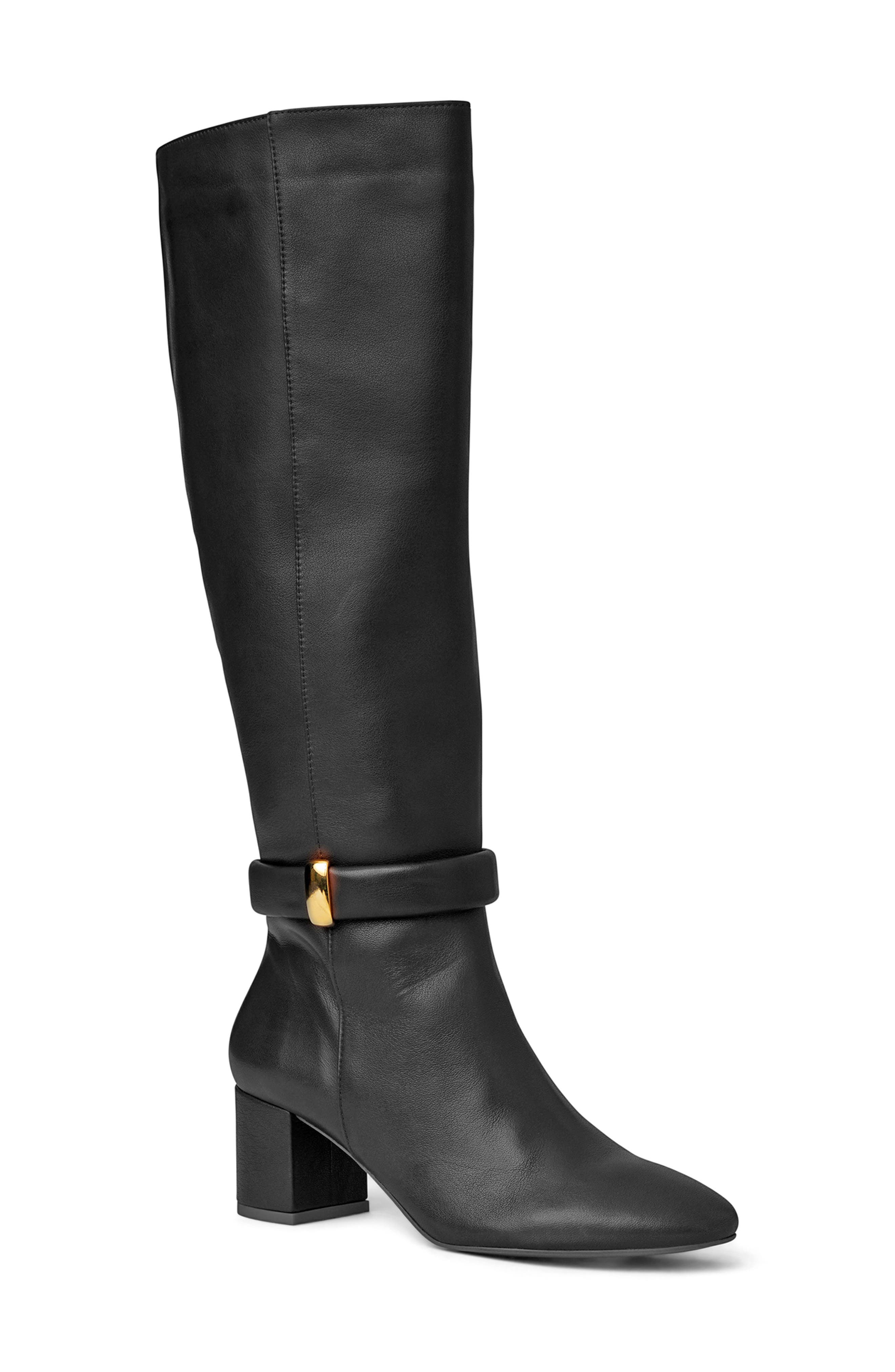 Bruno Magli Victoria Boot, Main, color, 