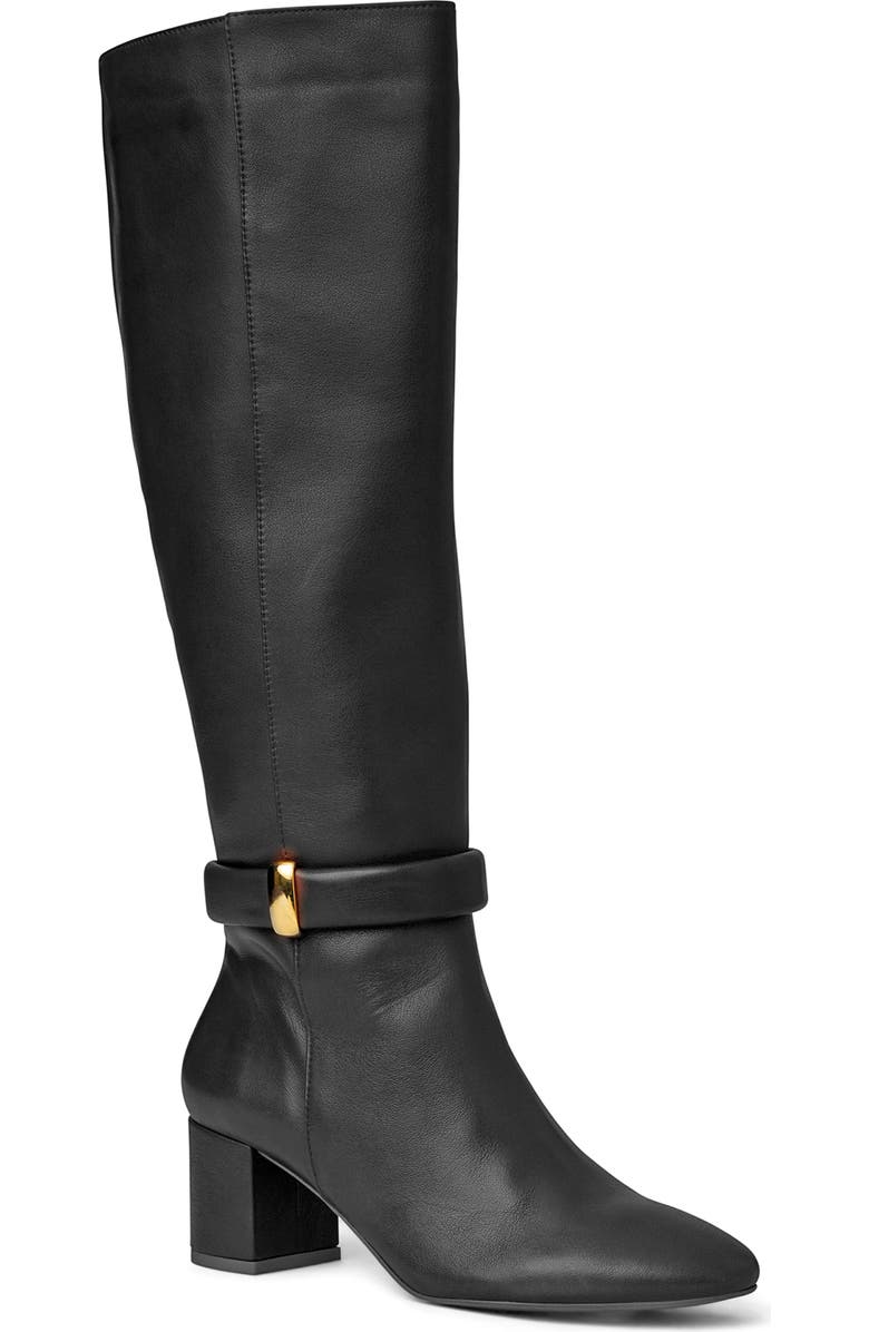 Bruno Magli Victoria Boot, Main, color,