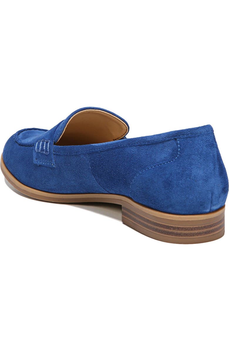 Naturalizer Veronica Loafer, Alternate, color,