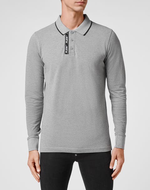 Polo Shirt Men