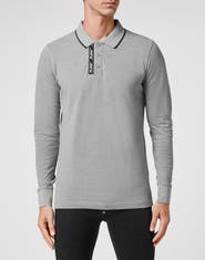 PHILIPP PLEIN Polo Shirt Men