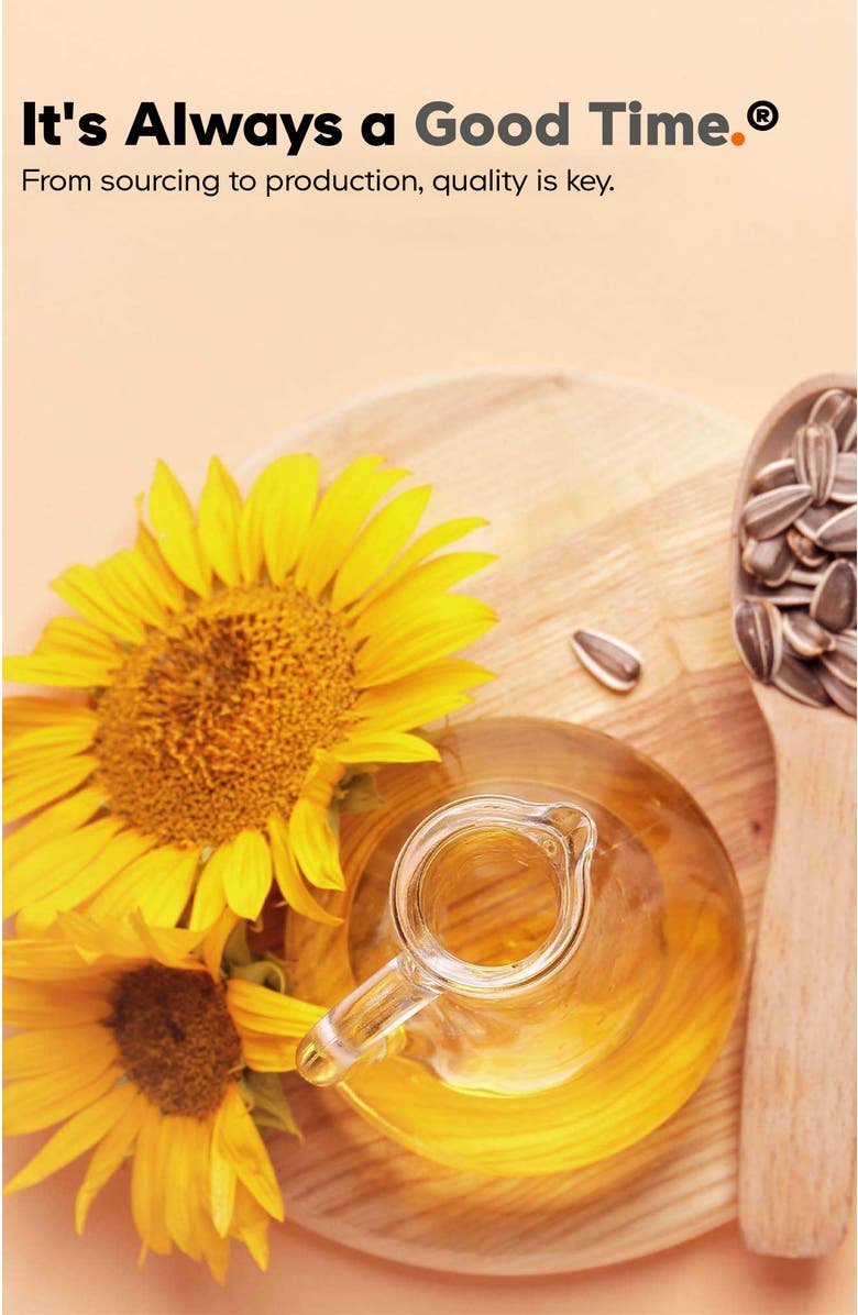 Codeage NAD Face Cream + Resveratrol Niacinamide & Collagen, Alternate, color, White