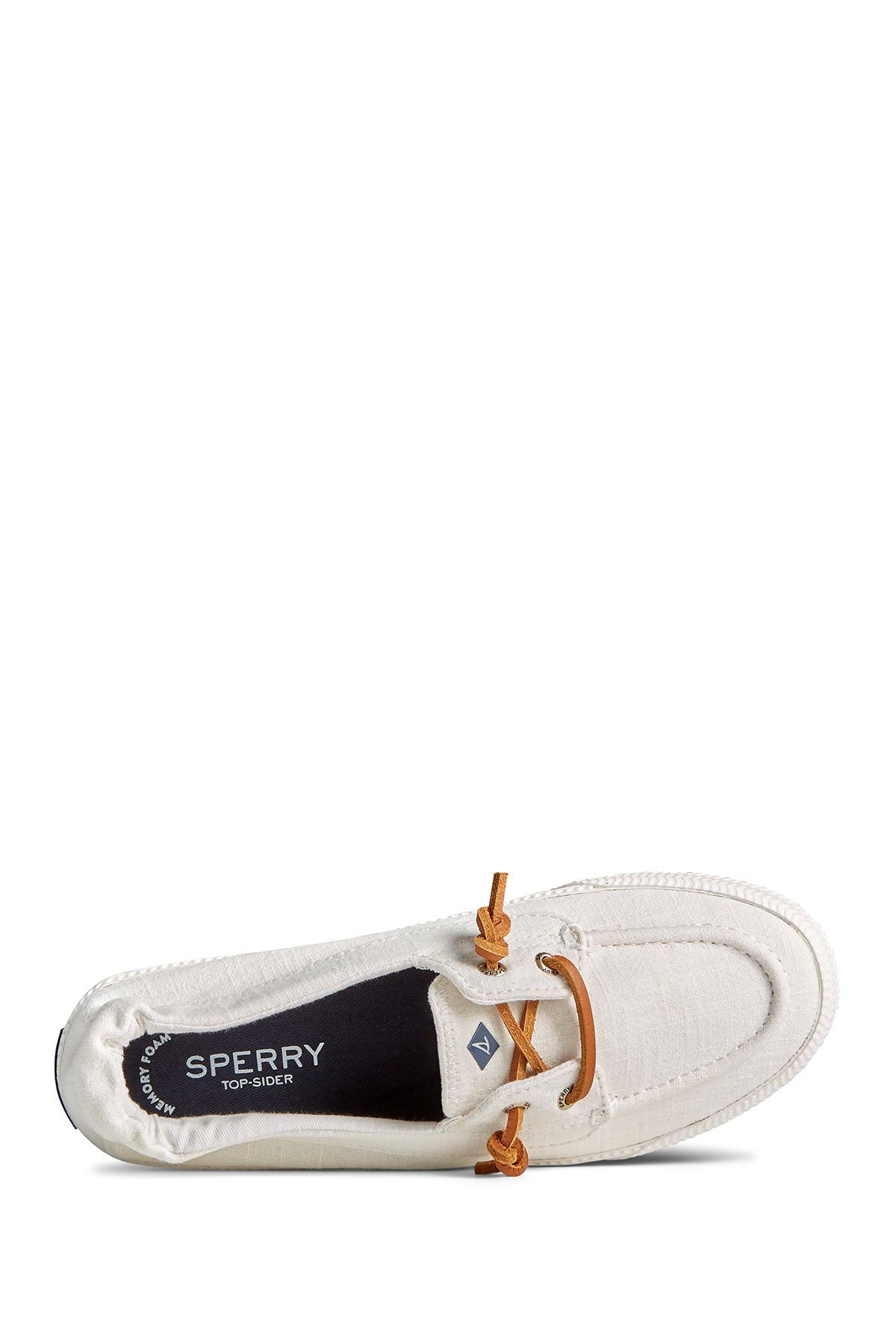 SPERRY TOP-SIDER<sup>®</sup> Lounge Away 2 Boat Sneaker, Alternate, color, 