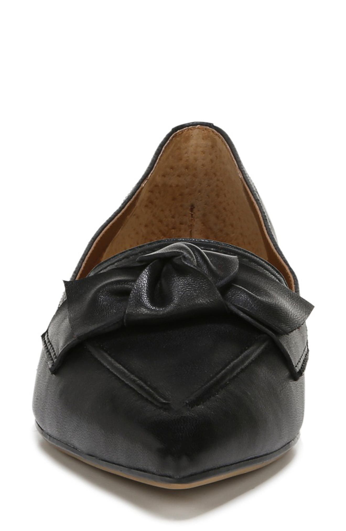 Franco Sarto Raya Flat, Alternate, color, 