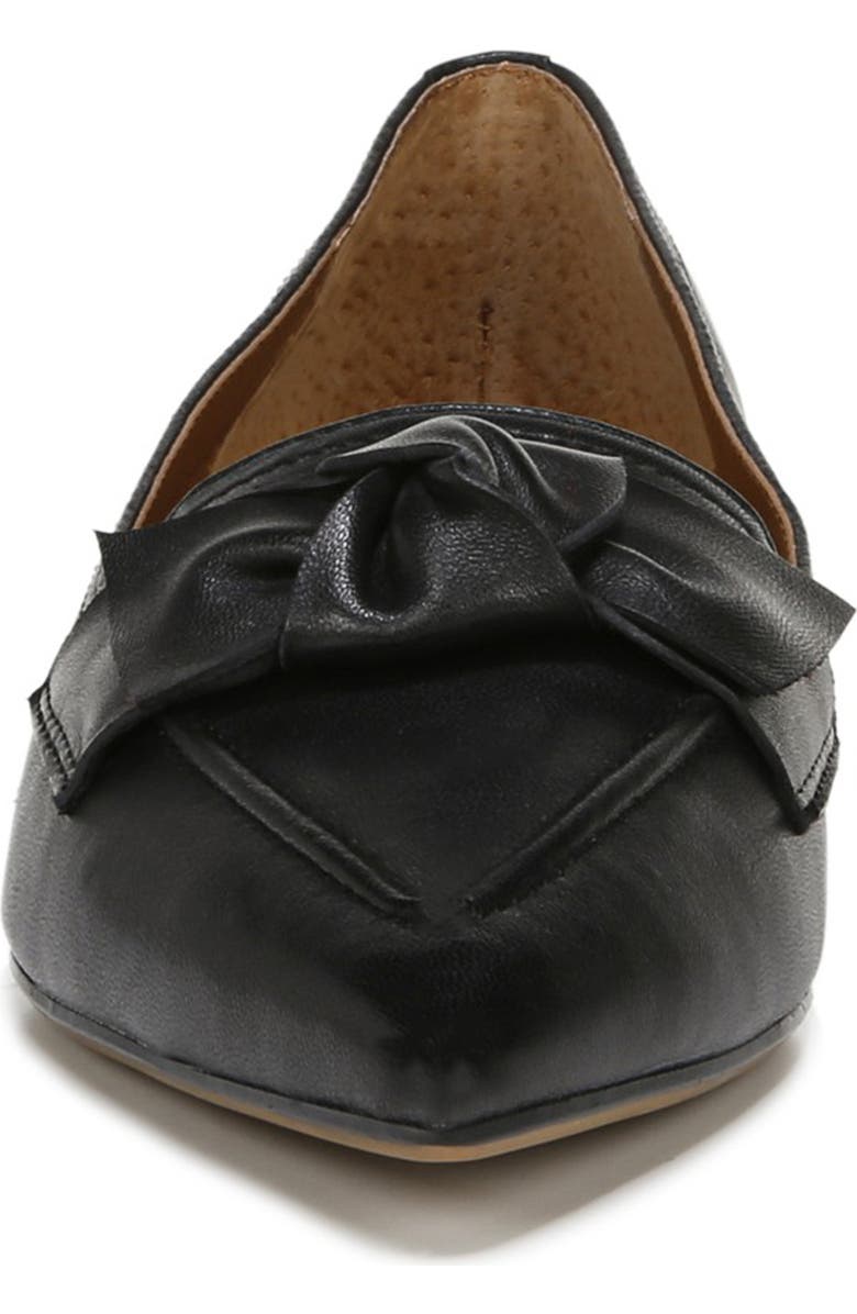 Franco Sarto Raya Flat, Alternate, color,