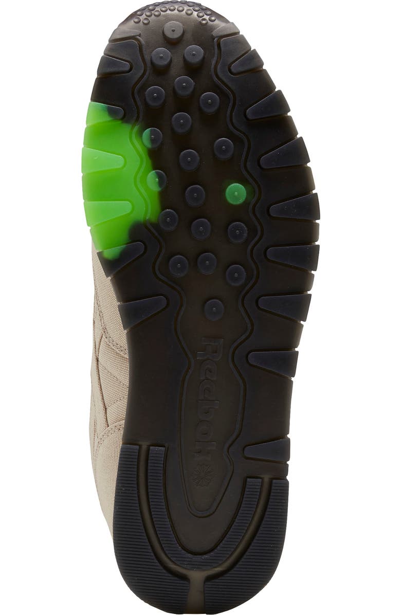 Reebok Classic Sneaker, Alternate, color,