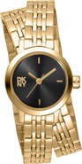 DKNY L 176 Bracelet Watch