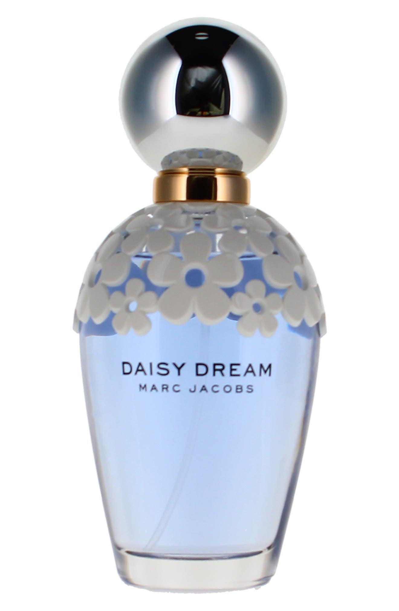 Daisy Dream Eau de Parfum