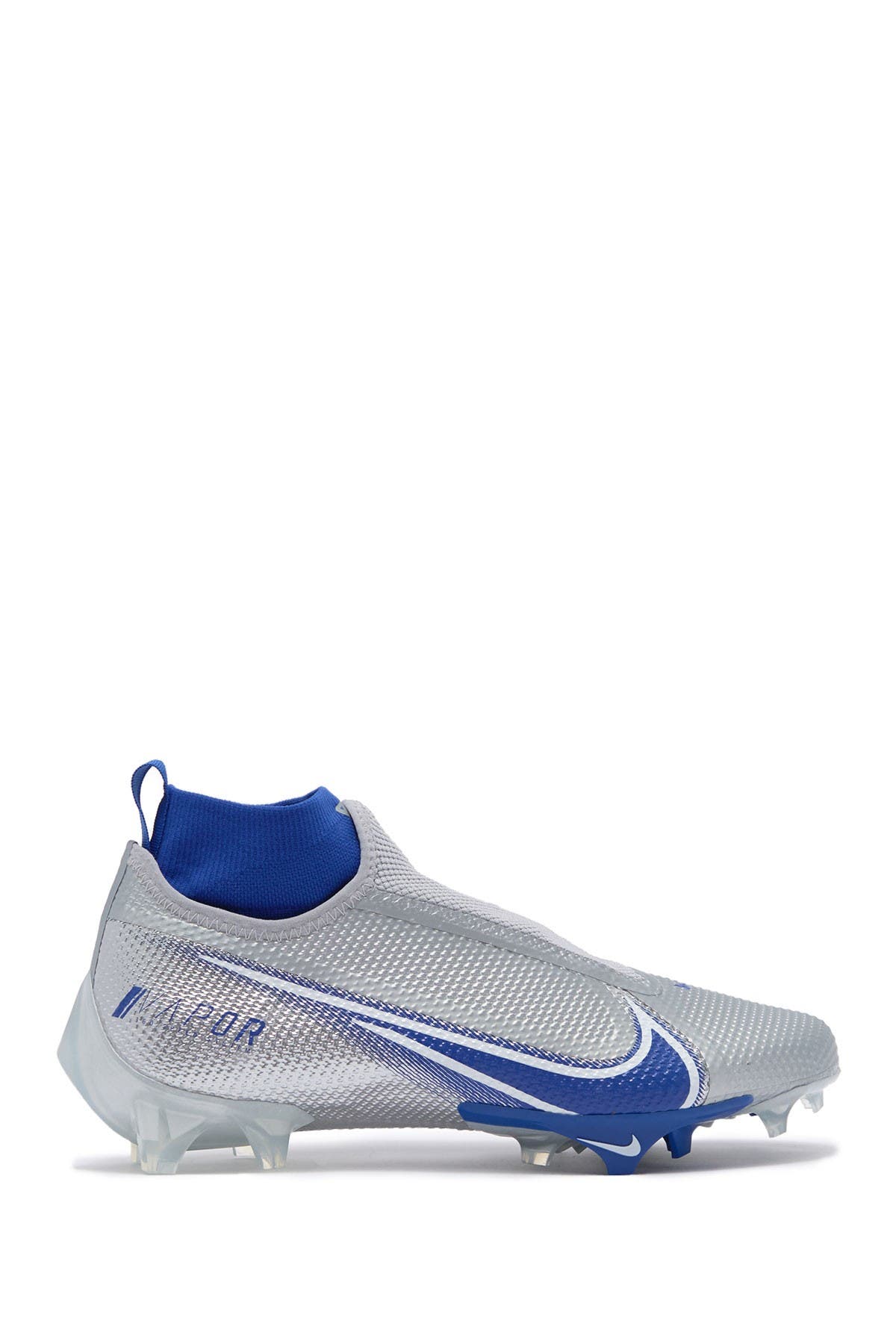 Nike Vapor Edge Pro 360 Football Cleat (Men) | Nordstromrack