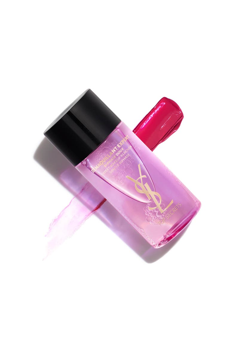 Top Secrets Expert Makeup Remover, Alternate, color, NO COLOR