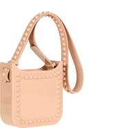 CARMEN SOL Lisa Tote Bag