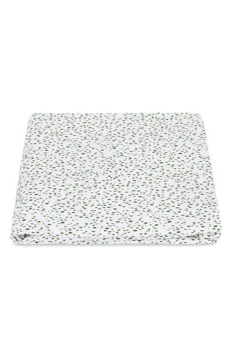 Celine Fitted Sheet
