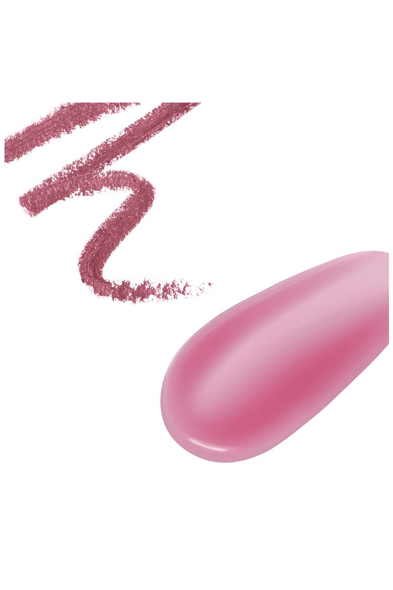 Dancing Duo Lip Kit $48 Value, Alternate, color, NO COLOR