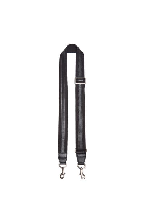 Lee Interchangeable Shoulder Strap