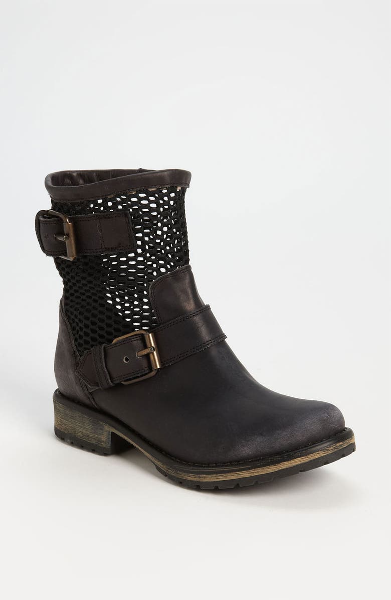 Steve Madden 'Flank-M' Boot, Main, color,