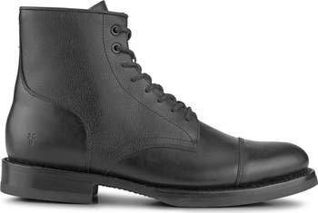 Nordstrom rack mens frye boots online