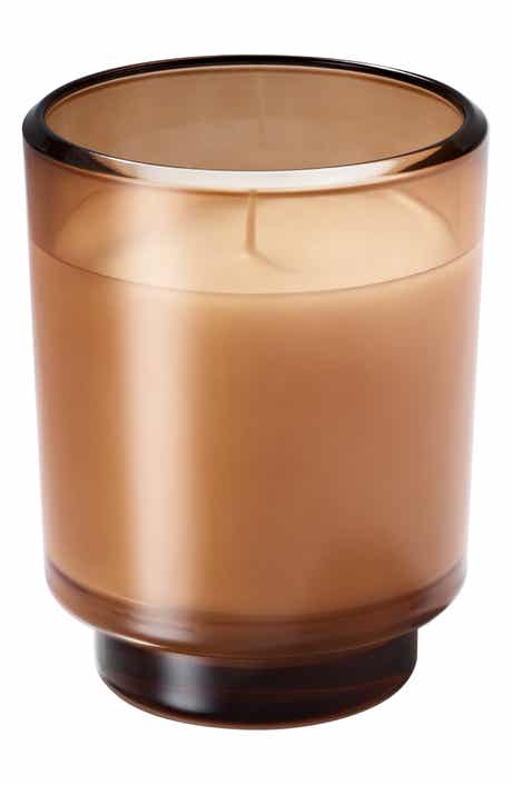 LE MONDE GOURMAND Miel Bourbon Scented Candle