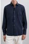 selected Navy