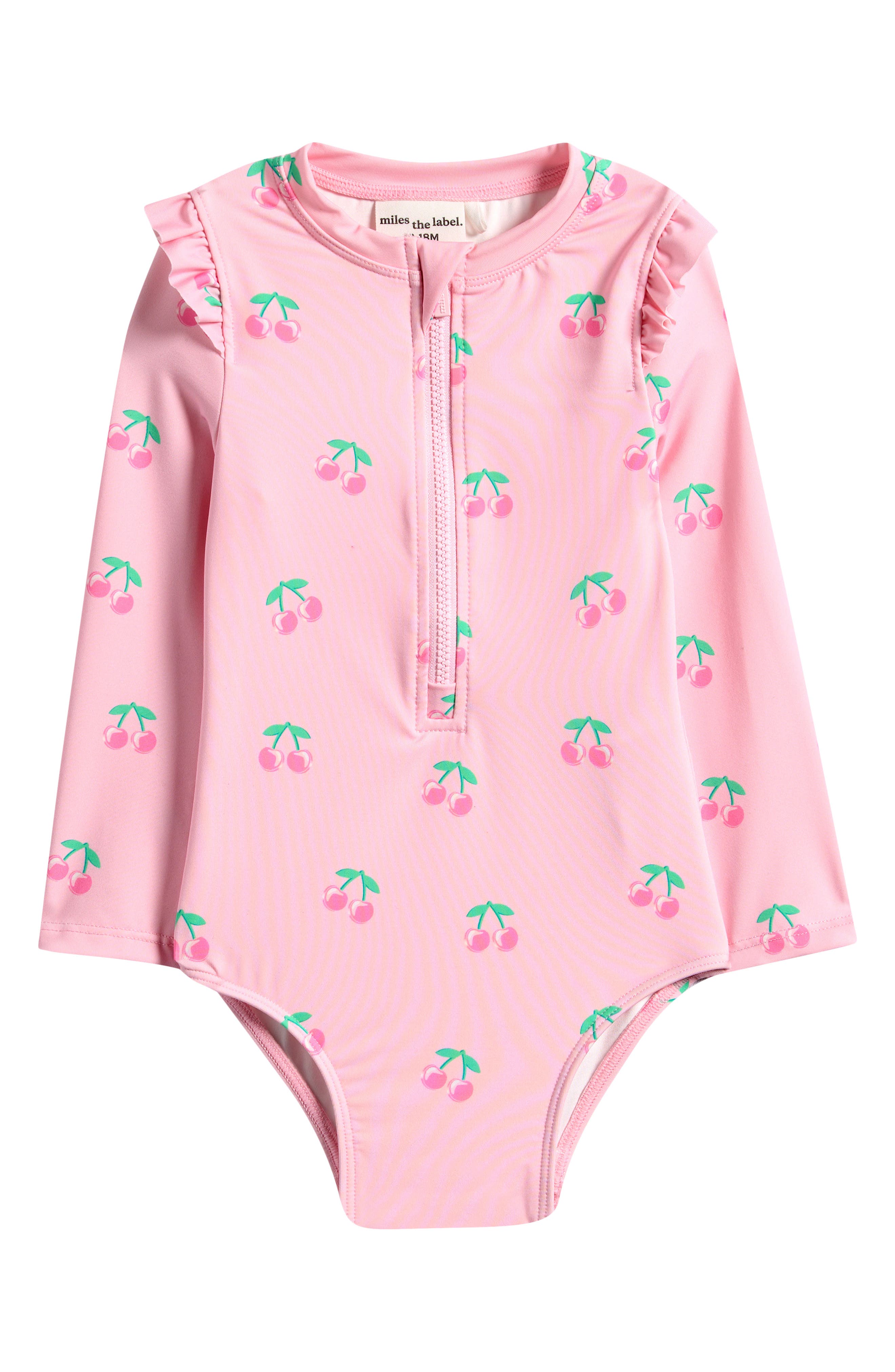 selected LIGHT PINK