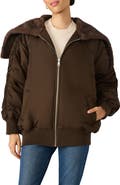 Steve Madden Dionne Jacket
