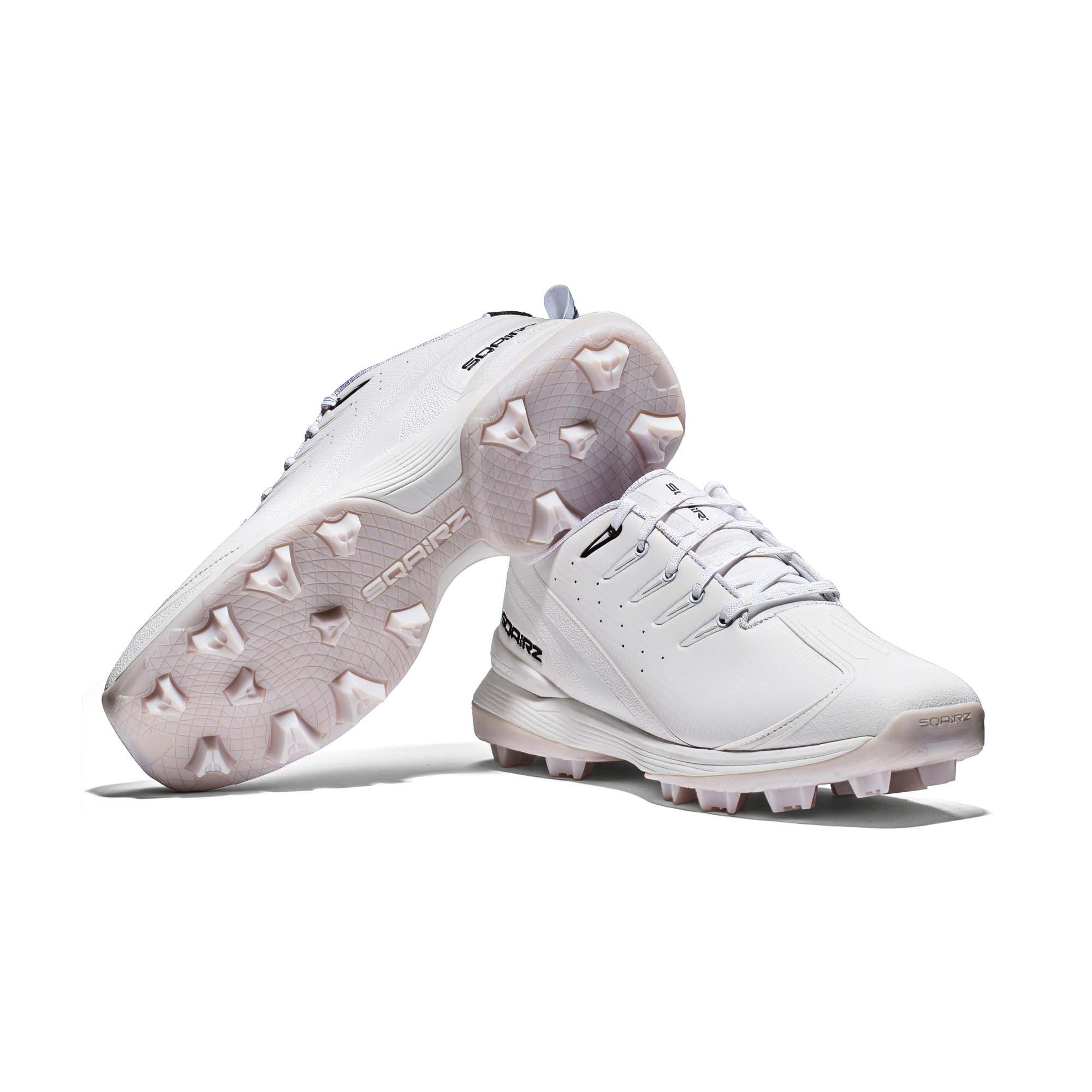 GFP2 Softball Molded Cleat, Alternate, color, Ghost Runner