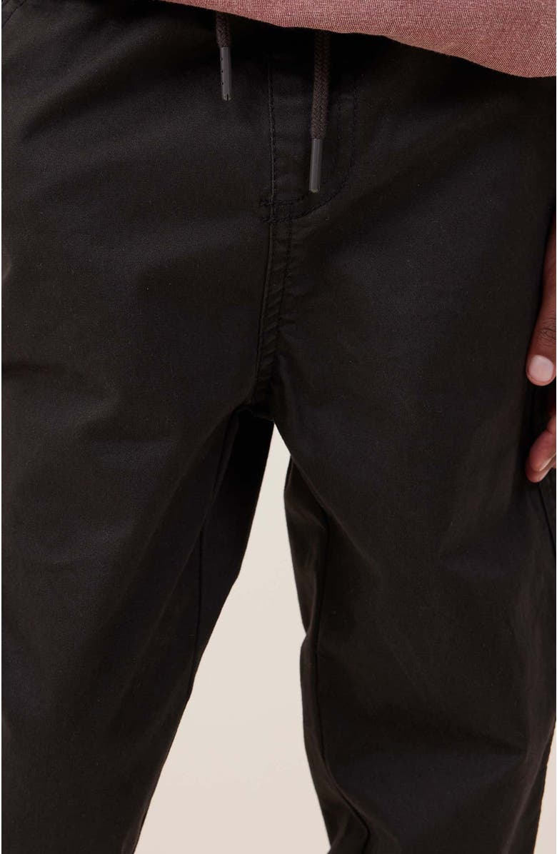 Cotton On Kids Kid's Will Cuffed Chino Pant, Alternate, color, 