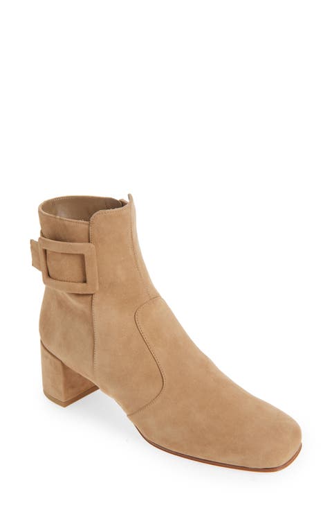 Women's Roger Vivier Boots | Nordstrom
