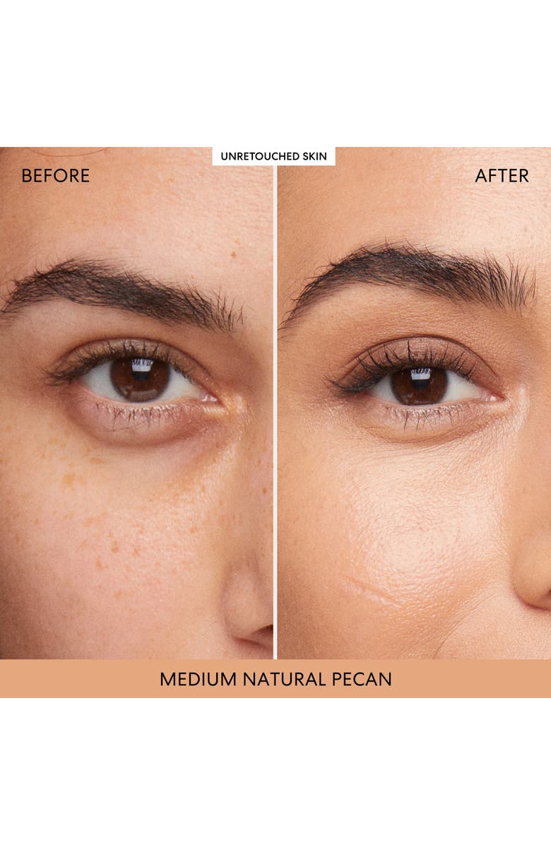 bareMinerals<sup>®</sup> COMPLEXION RESCUE Brightening Concealer SPF 25, Alternate, color,