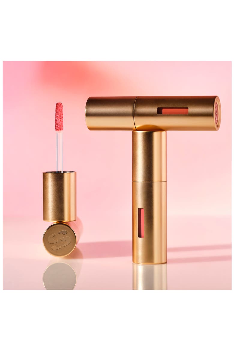 Color Cloud Lipstick & Blush Duo, Alternate, color, 2 ROSY