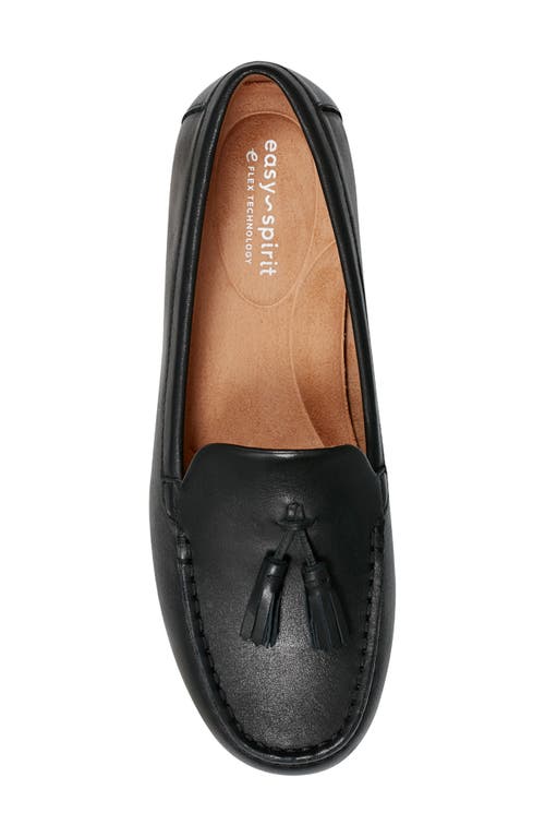 EASY SPIRIT EASY SPIRIT JOANDRA DRIVING LOAFER
