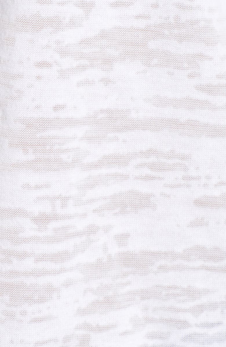 Prince Peter Is It Friday Yet Ringer Tee, Alternate, color,