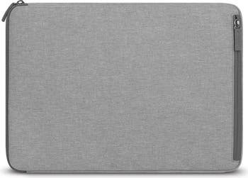 Re:focus 15.6-Inch Laptop Sleeve