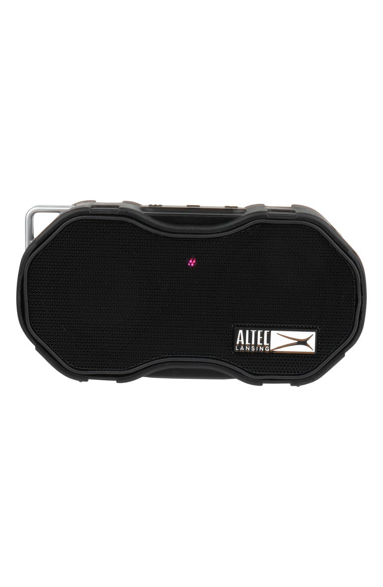 Altec Lansing Baby Boom XL Waterproof Wireless Speaker, Alternate, color, 