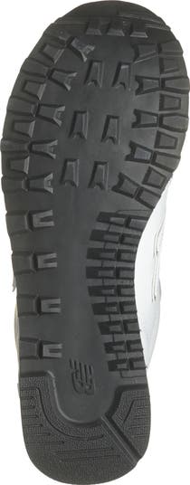 515 Sneaker