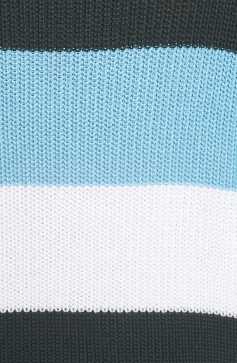 BP. Stripe Sweater, Alternate, color,