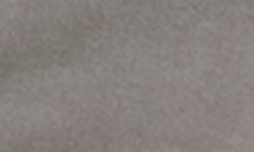 Mavi Jeans Luxe Touch Slim Straight Sweatpants In Gray