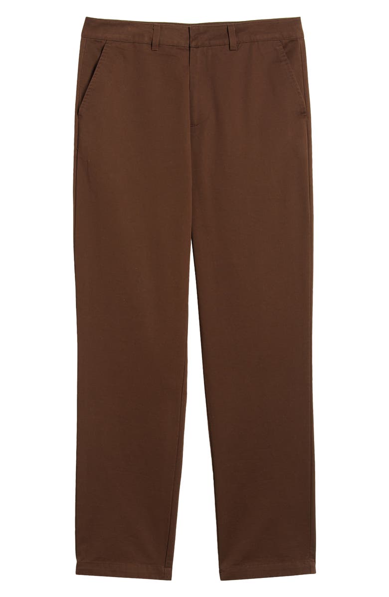 Quiet Golf Badge Golf Pants, Alternate, color, 