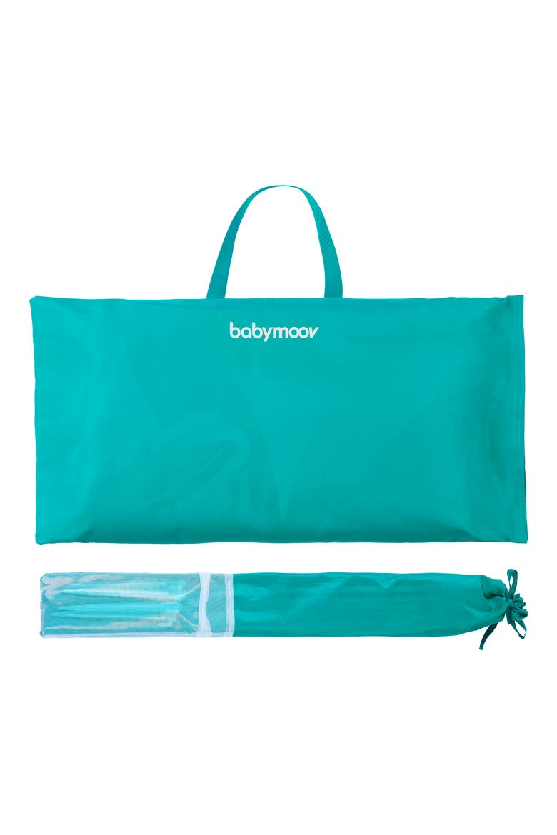 Indoor/Outdoor Tent, Alternate, color, BLUE