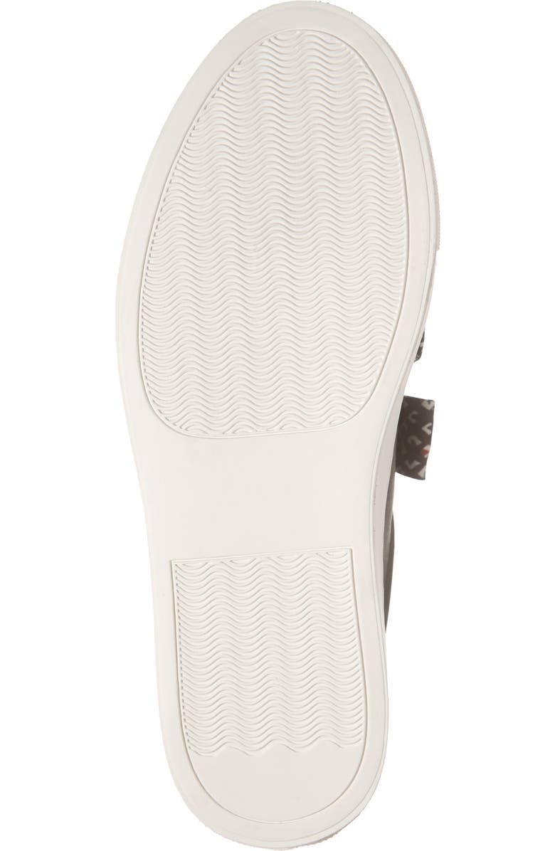 1901 Pierce Lace-Up Sneaker, Alternate, color,